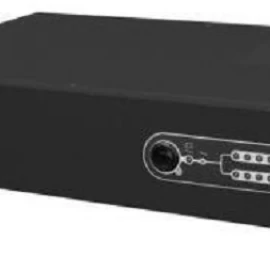 Nepertraukiamo Maitinimo šaltinis Ever W/sl00rm-001k20/07 1200va