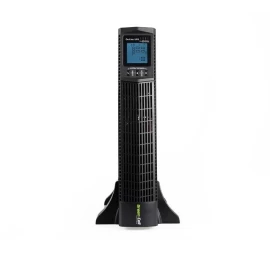 Nepertraukiamo Maitinimo šaltinis Green Cell Ups14 2000va
