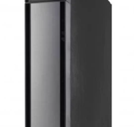 Nepertraukiamo Maitinimo šaltinis Orvaldi V1100+ Sinus 2u Lcd Vot1100+ 1100va