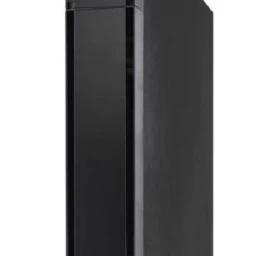 Nepertraukiamo Maitinimo šaltinis Orvaldi V3000 On-line 2u Lcd Vga3krt 3000va