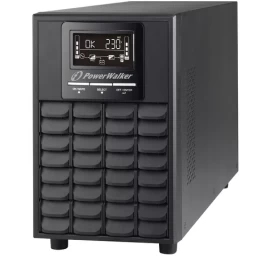 Nepertraukiamo Maitinimo šaltinis Powerwalker Vfi 1000 Cg Pf1 1000va