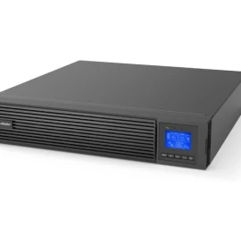 Nepertraukiamo Maitinimo šaltinis Powerwalker Vfi 1000 Icr Iot Pf1 1000va