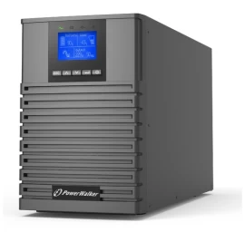 Nepertraukiamo Maitinimo šaltinis Powerwalker Vfi 1000 Ict Iot Pf1 1000va