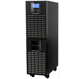 Nepertraukiamo Maitinimo šaltinis Powerwalker Vfi 10000 Cg Pf1 10000va