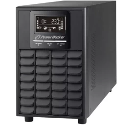 Nepertraukiamo Maitinimo šaltinis Powerwalker Vfi 1500 Cg Pf1 1500va