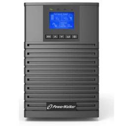 Nepertraukiamo Maitinimo šaltinis Powerwalker Vfi 1500 Ict Iot Pf1 1500va