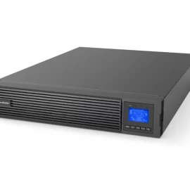 Nepertraukiamo Maitinimo šaltinis Powerwalker Vfi 2000 Icr Iot Pf1 2000va