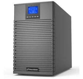 Nepertraukiamo Maitinimo šaltinis Powerwalker Vfi 2000 Ict Iot Pf1 2000va