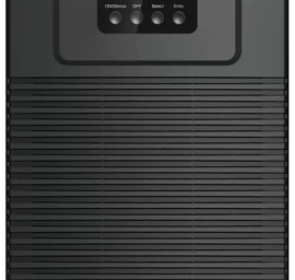 Nepertraukiamo Maitinimo šaltinis Powerwalker Vfi 2000 Tgb 2000va