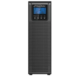 Nepertraukiamo Maitinimo šaltinis Powerwalker Vfi 2000 Tgs 2000va