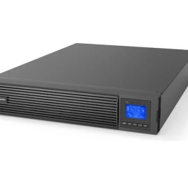 Nepertraukiamo Maitinimo šaltinis Powerwalker Vfi 3000 Icr Iot Pf1 3000va