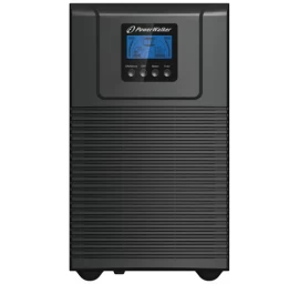 Nepertraukiamo Maitinimo šaltinis Powerwalker Vfi 3000 Tgb 3000va