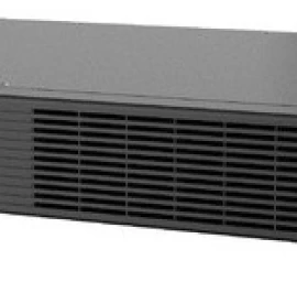 Nepertraukiamo Maitinimo šaltinis Powerwalker Vi 1500 R1u 1500va