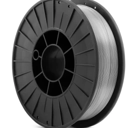 Nerūdijančiojo Plieno Savaiminio Suvirinimo Viela E308t0-3 0,8 Mm Skersmens - 5 Kg