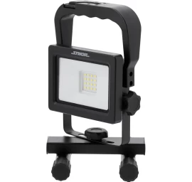 Nešiojama lempa 10W SMD 1000LM (82881)