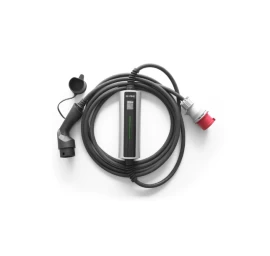 Nešiojamas EV įkroviklis BN70