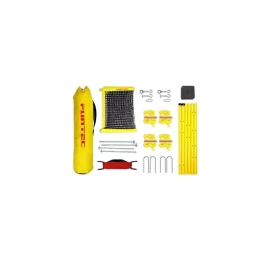 Nešiojamas rinkinys FUN SPORTS SET