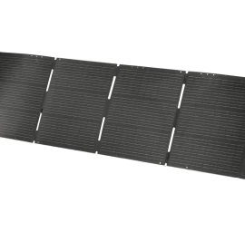 Nešiojamas sulankstomas saulės skydelis | 200 W | 4-in-1 (YT-98201)