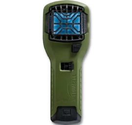Nešiojamas uodų repelentas Thermacell MR-300G
