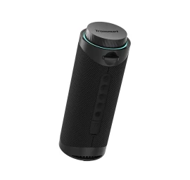 Nešiojamasis Belaidis bluetooth Garsiakalbis T7 30w