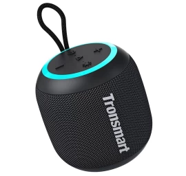 Nešiojamasis Belaidis bluetooth Garsiakalbis T7 Mini 15w