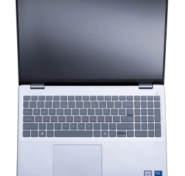Nešiojamasis Kompiuteris Dell Inspiron 5640 (16&amp;quot;/32gb/ssd1tb/w11h/blue)