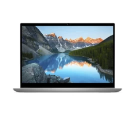 Nešiojamasis Kompiuteris Dell Inspiron 7430 (14"/i5-1355u /iris Xe/8gb/ssd512gb/w11h/silver) Nešiojamasis Kompiuteris Dell Inspiron 7430 (14"/i5-1355u /iris Xe/8gb/ssd512gb/w11h/silver)