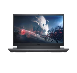 Nešiojamasis Kompiuteris Dell Inspiron G15 5530 (15.6"/i7-13650hx /rtx4060/32gb/ssd1tb/grey/black) Nešiojamasis Kompiuteris Dell Inspiron G15 5530 (15.6"/i7-13650hx /rtx4060/32gb/ssd1tb/grey/black)