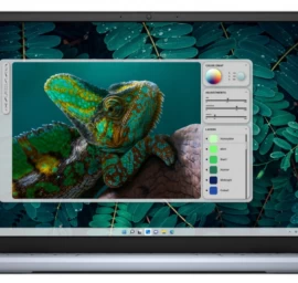 Nešiojamasis Kompiuteris Dell Inspiron Plus 7440 (14"/u7-155h /16gb/ssd1tb/w11p/silver Black) Nešiojamasis Kompiuteris Dell Inspiron Plus 7440 (14"/u7-155h /16gb/ssd1tb/w11p/silver Black)