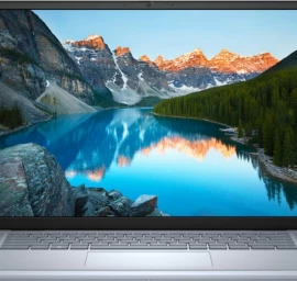 Nešiojamasis Kompiuteris dell Inspiron Plus 7640 (16"/ultra 7 155h /rtx4050/16gb/ssd1tb/w11p/silver Black) Nešiojamasis Kompiuteris dell Inspiron Plus 7640 (16"/ultra 7 155h /rtx4050/16gb/ssd1tb/w11p/silver Black)