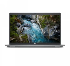 Nešiojamasis Kompiuteris Dell Precision 3591 (15.6"/u7-165h /rtx2000a/32gb/ssd1tb/w11p/grey/black) Nešiojamasis Kompiuteris Dell Precision 3591 (15.6"/u7-165h /rtx2000a/32gb/ssd1tb/w11p/grey/black)
