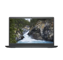 Nešiojamasis Kompiuteris Dell Vostro 14 3430 (14"/i5-1335u /integ/16gb/ssd256gb/w11p/black) Nešiojamasis Kompiuteris Dell Vostro 14 3430 (14"/i5-1335u /integ/16gb/ssd256gb/w11p/black)