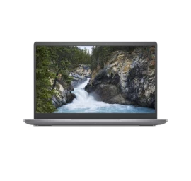 Nešiojamasis Kompiuteris Dell Vostro 14 3430 (14"/i5-1335u /integ/16gb/ssd256gb/w11p/grey/black) Nešiojamasis Kompiuteris Dell Vostro 14 3430 (14"/i5-1335u /integ/16gb/ssd256gb/w11p/grey/black)