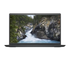Nešiojamasis Kompiuteris Dell Vostro 3530 (15.6&amp;quot;/i5-1334u /integ/16gb/ssd512gb/w11p/black)