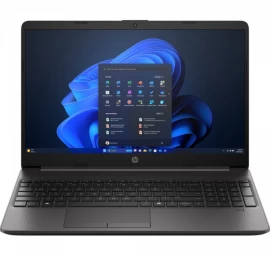 Nešiojamasis Kompiuteris Hp 250r G9 (15.6"/i5-1335u /iris Xe/16gb/ssd512gb/w11p/grey/black) Nešiojamasis Kompiuteris Hp 250r G9 (15.6"/i5-1335u /iris Xe/16gb/ssd512gb/w11p/grey/black)