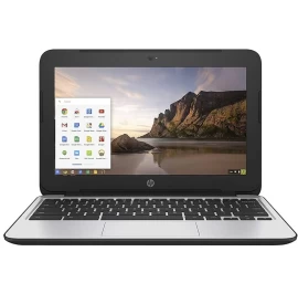 Nešiojamasis Kompiuteris HP Chromebook 11