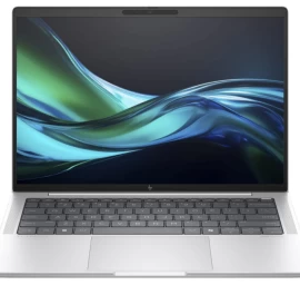 Nešiojamasis Kompiuteris hp Elitebook 1040 G11 (14"/u7-155h /intel Arc Graphics/32gb/ssd1tb/w11p/silver) Nešiojamasis Kompiuteris hp Elitebook 1040 G11 (14"/u7-155h /intel Arc Graphics/32gb/ssd1tb/w11p/silver)
