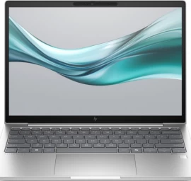 Nešiojamasis Kompiuteris hp Elitebook 630 G11 (13.3"/u7-165u/intel Graphics/32gb/ssd1tb/w11p/silver Black) Nešiojamasis Kompiuteris hp Elitebook 630 G11 (13.3"/u7-165u/intel Graphics/32gb/ssd1tb/w11p/silver Black)