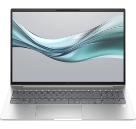 Nešiojamasis Kompiuteris hp Elitebook 665 G11 (16"/r5 7535u /r 660m/16gb/ssd512gb/w11p/silver) Nešiojamasis Kompiuteris hp Elitebook 665 G11 (16"/r5 7535u /r 660m/16gb/ssd512gb/w11p/silver)