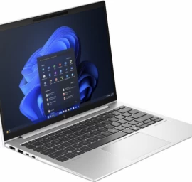 Nešiojamasis Kompiuteris hp Elitebook 830 G11 (13.3"/u7-155u /32gb/ssd1tb/w11p/silver Black) Nešiojamasis Kompiuteris hp Elitebook 830 G11 (13.3"/u7-155u /32gb/ssd1tb/w11p/silver Black)