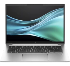 Nešiojamasis Kompiuteris hp Elitebook 845 G11 (14"/r5 8640hs/r-760m/32gb/ssd1tb/w11p/silver Black) Nešiojamasis Kompiuteris hp Elitebook 845 G11 (14"/r5 8640hs/r-760m/32gb/ssd1tb/w11p/silver Black)