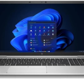 Nešiojamasis Kompiuteris hp Elitebook 850 G8 (15.6"/i7-1165g7/iris Xe/16gb/ssd512gb/w11p/silver Black) Nešiojamasis Kompiuteris hp Elitebook 850 G8 (15.6"/i7-1165g7/iris Xe/16gb/ssd512gb/w11p/silver Black)
