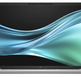 Nešiojamasis Kompiuteris Hp Elitebook 860 G11 (16"/u7-155u /intel Graphics/16gb/ssd512gb/w11p/silver Black) Nešiojamasis Kompiuteris Hp Elitebook 860 G11 (16"/u7-155u /intel Graphics/16gb/ssd512gb/w11p/silver Black)