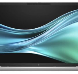 Nešiojamasis Kompiuteris hp Elitebook 865 G11 (16&amp;quot;/r7 Pro 8840u /r-780m/32gb/ssd1tb/w11p/silver)