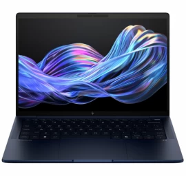 Nešiojamasis Kompiuteris hp Elitebook X G1i (14"/ultra 7 258v /32gb/ssd1tb/w11p/silver Black) Nešiojamasis Kompiuteris hp Elitebook X G1i (14"/ultra 7 258v /32gb/ssd1tb/w11p/silver Black)