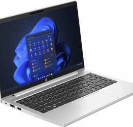 Nešiojamasis Kompiuteris Hp Probook 450 G10 (15.6"/i5-1335u /integ/16gb/ssd512gb/w11p/silver Black) Nešiojamasis Kompiuteris Hp Probook 450 G10 (15.6"/i5-1335u /integ/16gb/ssd512gb/w11p/silver Black)