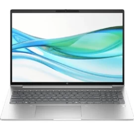 Nešiojamasis Kompiuteris hp Probook 460 G11 (16&amp;quot;/u5-125h /16gb/ssd512gb/w11p/silver)