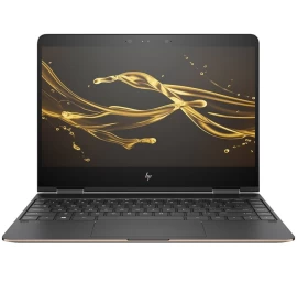 Nešiojamasis Kompiuteris HP Spectre X360 13
