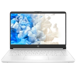Nešiojamasis Kompiuteris HP ThinkPad 14