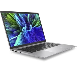 Nešiojamasis Kompiuteris Hp Zbook Firefly 14 G10 (14"/r5 7640hs /r-760m/16gb/ssd512gb/w11p/grey/black) Nešiojamasis Kompiuteris Hp Zbook Firefly 14 G10 (14"/r5 7640hs /r-760m/16gb/ssd512gb/w11p/grey/black)